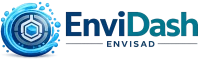 EnviDash logo
